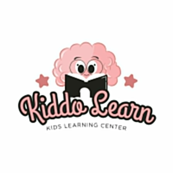 Kiddolearn